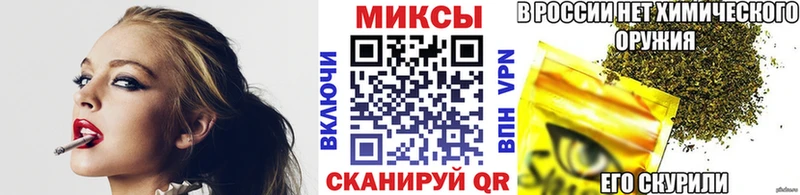 сайты даркнета формула  как найти наркотики  Лиски  Бутират Butirat 