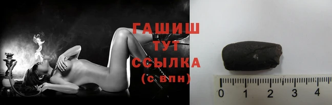 mdpv Нягань