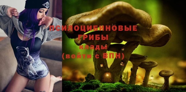 бутират Абинск